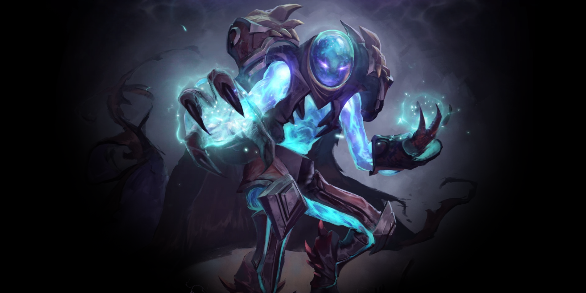 Dota 2 的最新補丁引入了天穹守望者，徹底改變了其他一切