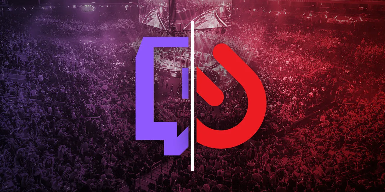 Twitch 變得更加安全，並增加了可選的雙重認證