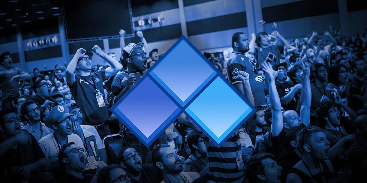 您需要了解的有關EVO Online的所有信息2020