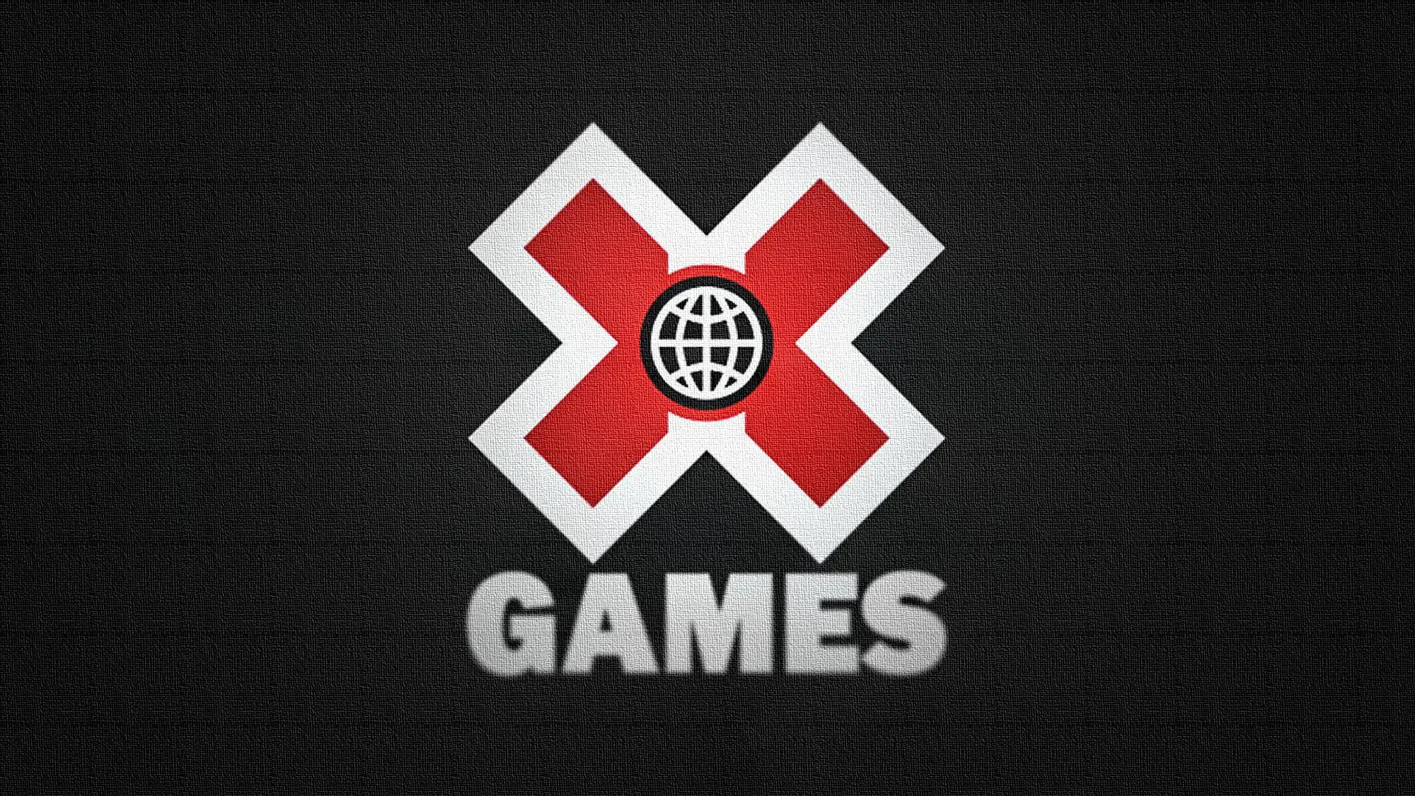 Optic，穿着睡衣的忍者在X Games上获得金牌
