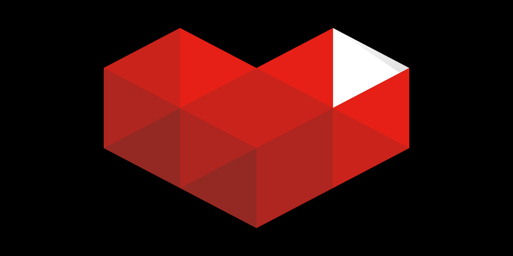 YouTube推出新影片剪輯功能與Twitch競爭