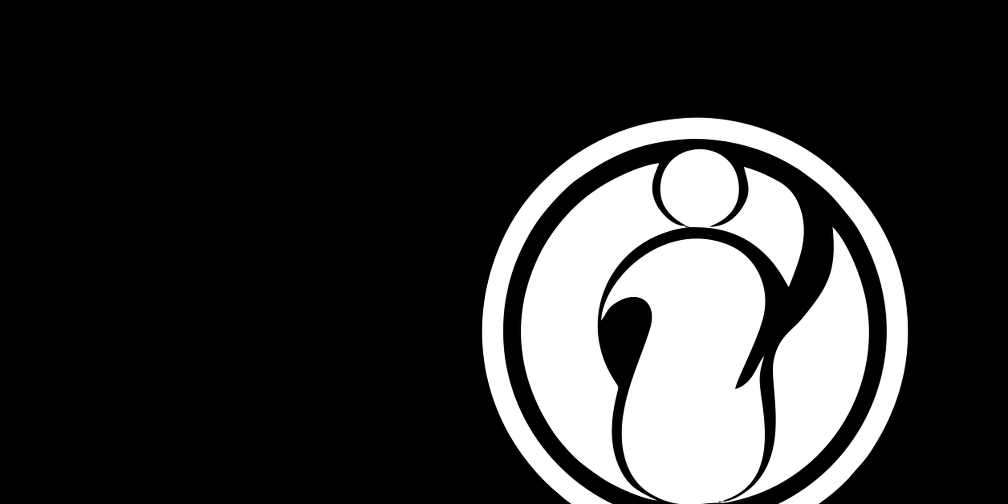 Invictus Gaming Iss Ins Insing JD遊戲，在LPL季后賽比賽中更近
