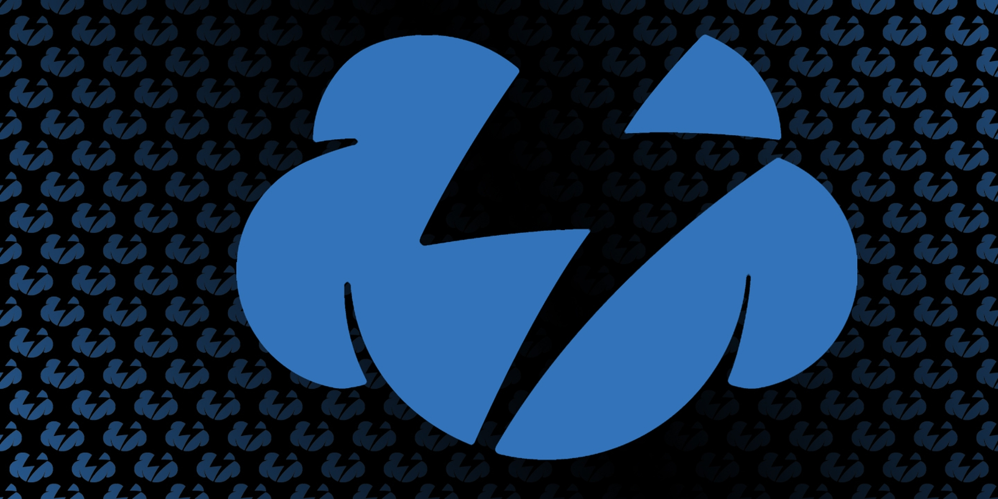 炉石传说顶级女性玩家 MagicAmy 在 Tempo Storm 上找到了归宿