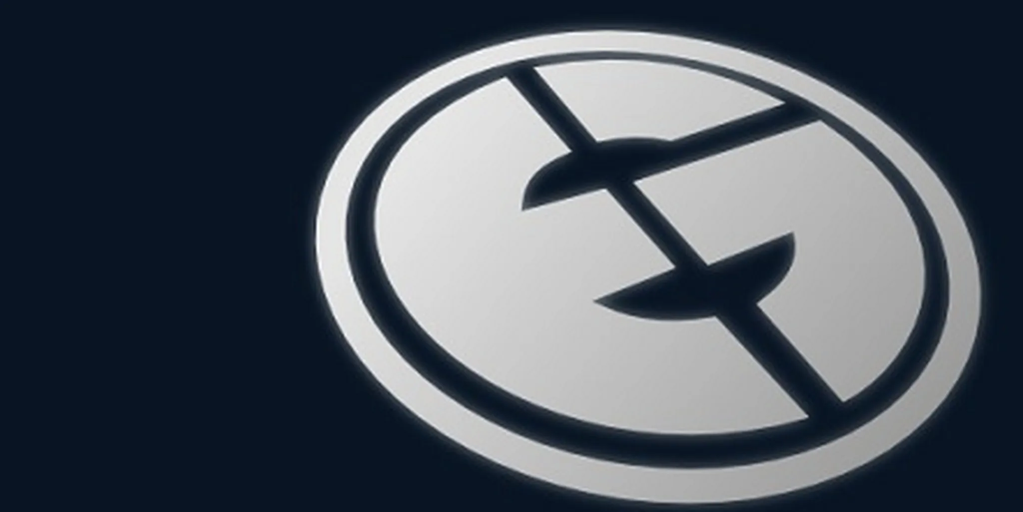 PEAK6 收購 Evil Geniuses