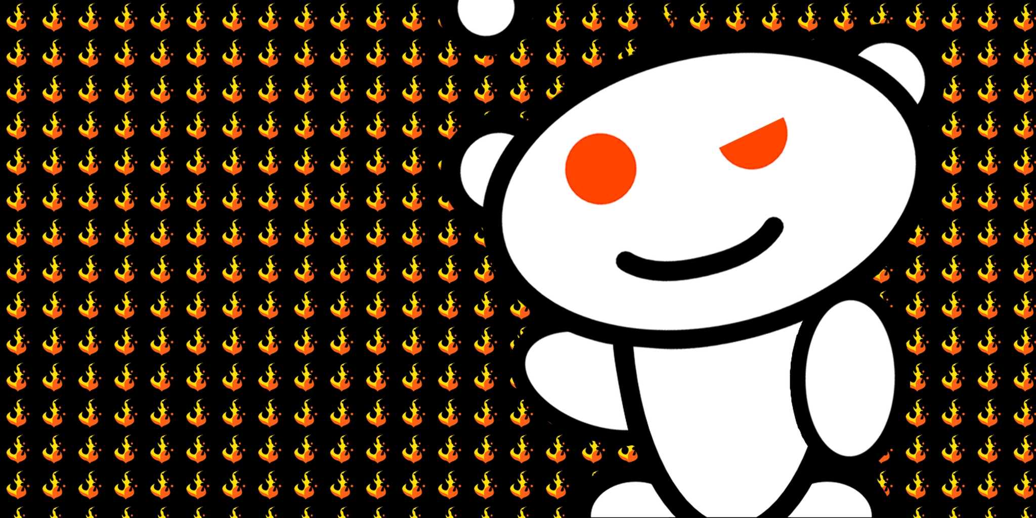 Reddit 版主危機因營利性垃圾郵件醜聞而持續