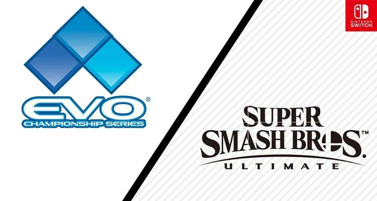 超级Smash Bros. Ultimate Nintendo Direct将于8月8日推出