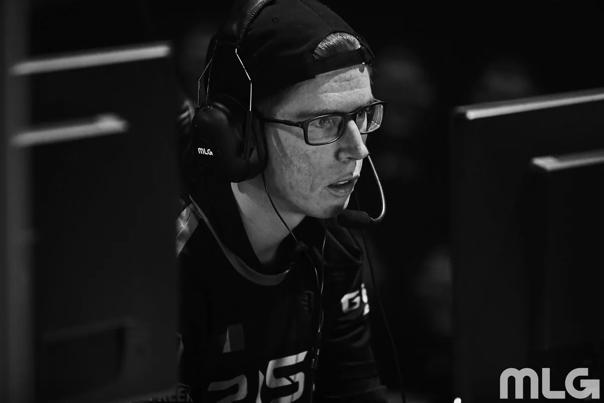 Rise Nation和Eunited有资格参加CWL Pro League 2赛季季后赛