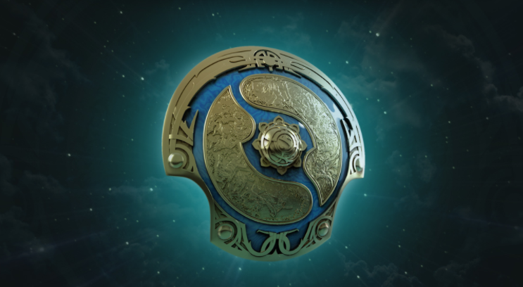 Ti8 Battle Pass所有者现在可以使用杰出复兴的承诺