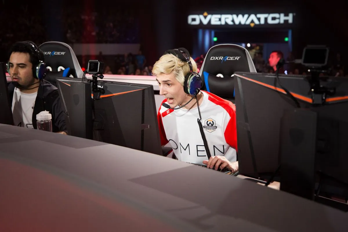 至少有5個受歡迎的流媒體被禁止使用Twitch，許多人據稱以播放Juice WRLD歌曲而被禁止
