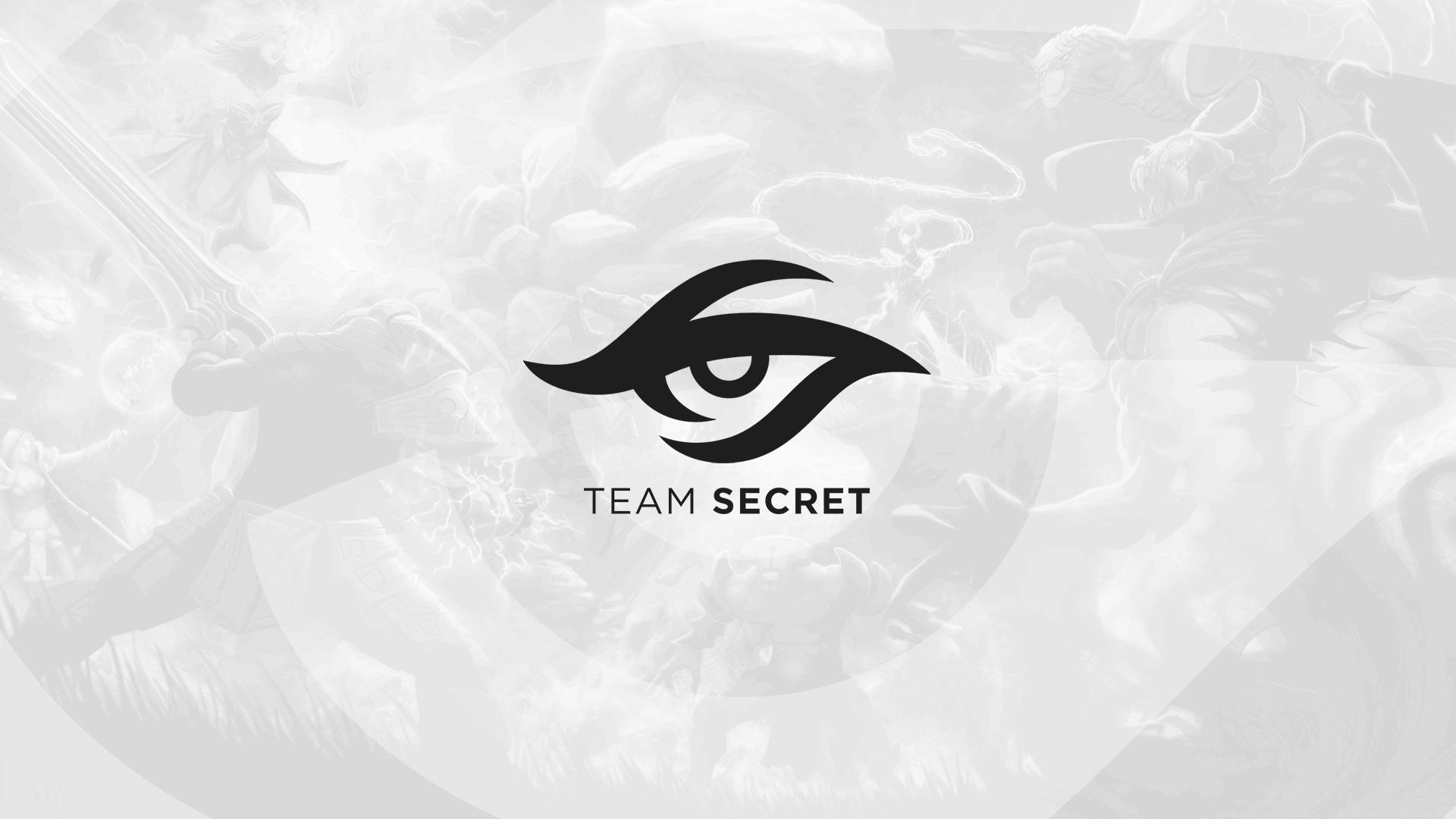 Team Secret的Mongraal和Domentos贏得了本週的20,000美元星期五Fortnite錦標賽