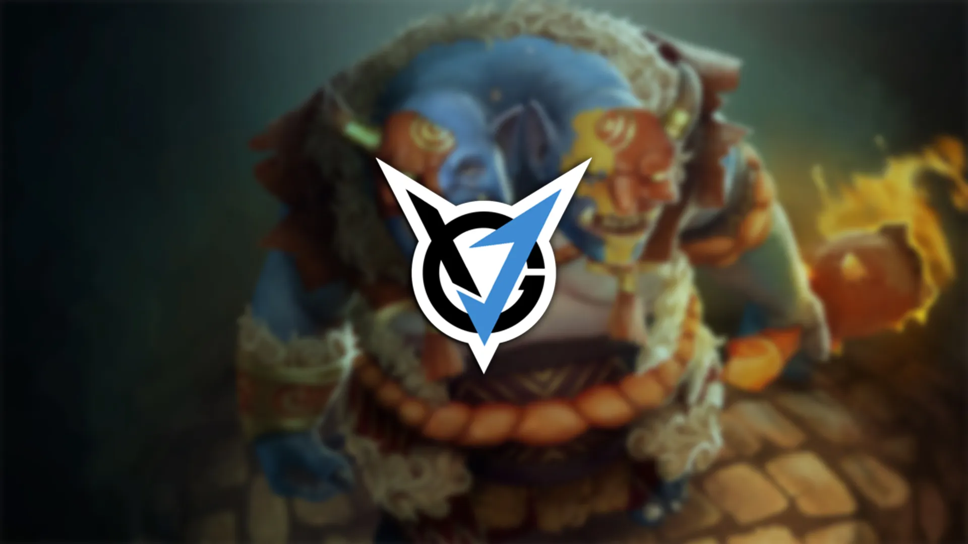 VGJ Thunder將Dota 2 Pro Circuit最後一個前8