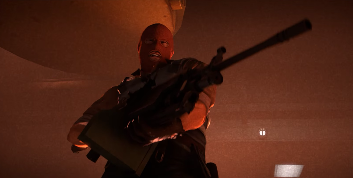 Valve 向 OPSkins 發出停止令