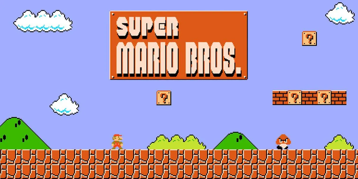 Retrothon是一場為期八天的複古遊戲SpeedRunning馬拉松，開始了