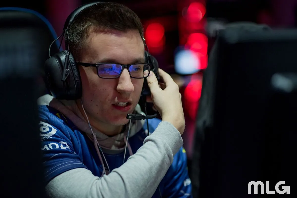 您需要了解的有关2018年CWL Pro League 2阶段降级锦标赛所需的一切