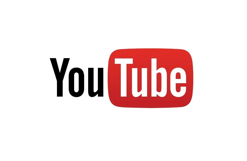 警方確認多人被槍殺，一人在YouTube HQ射擊中死亡