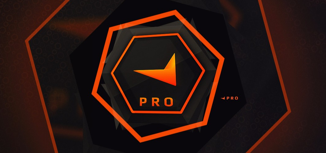 Faceit的北美職業聯盟將擁有20,000美元的獎金和復雜的社區管理