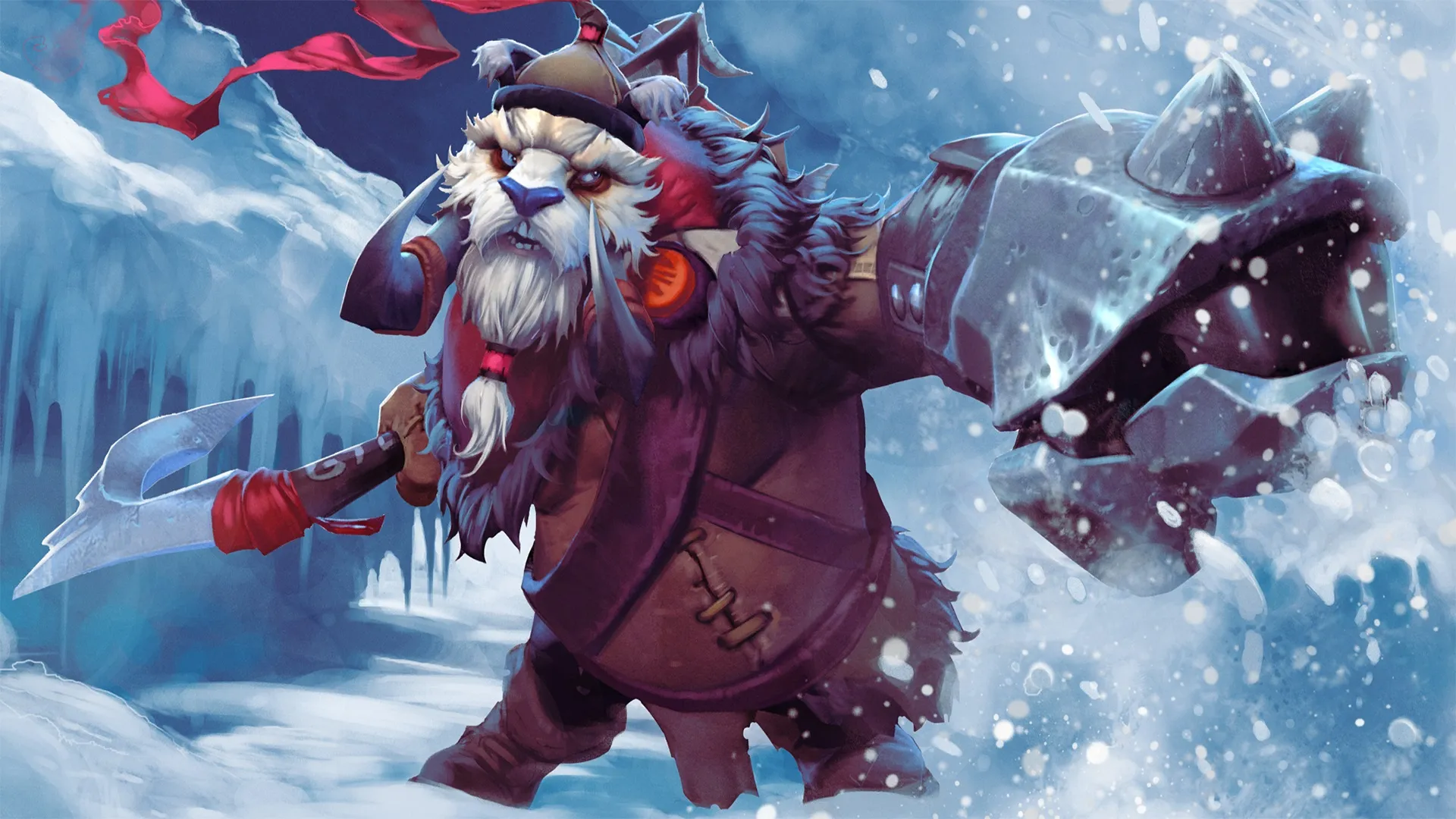 冰山電子競技DOTA 2團隊不再簽訂合同