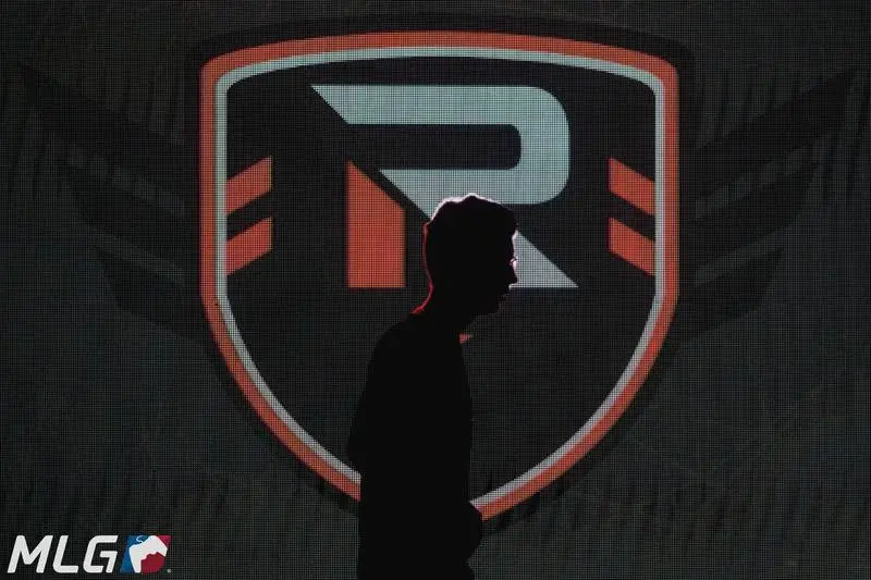 Rise Nation掃除Kaliber作為A分區的比賽在CWL Pro League的舞台上恢復