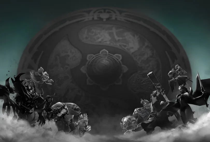 閥門發布了最近的DOTA 2 DMCA撤下的裁決