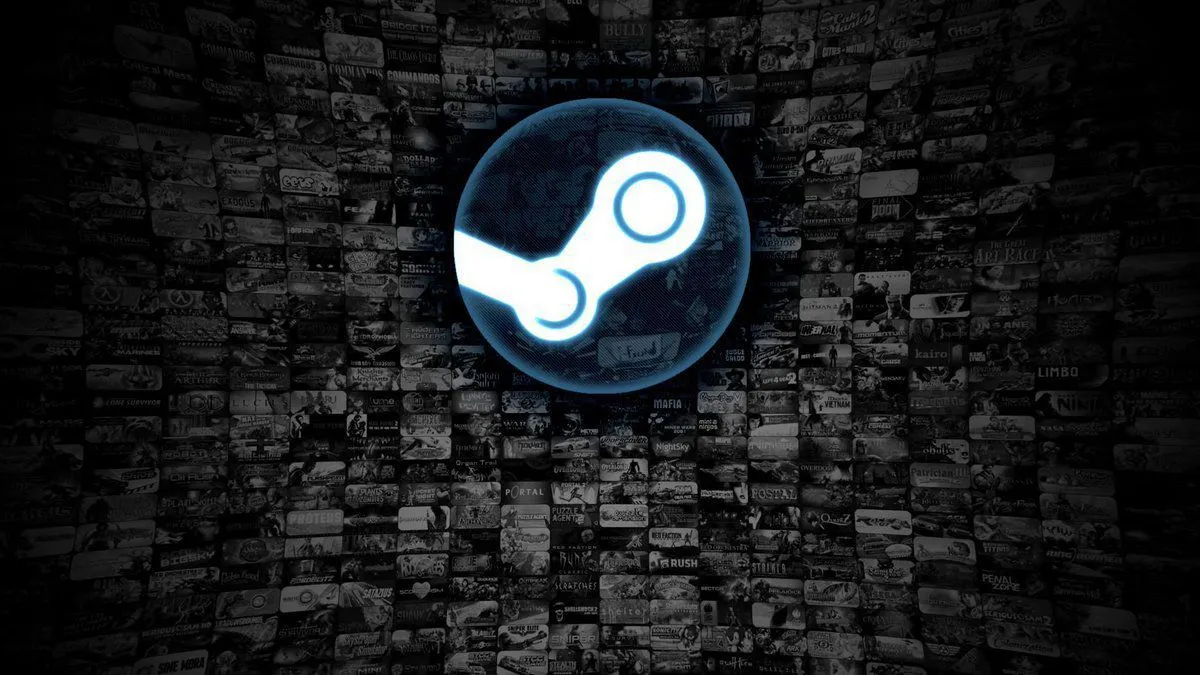 据报道，下一次 Steam 特卖将于农历新年到来