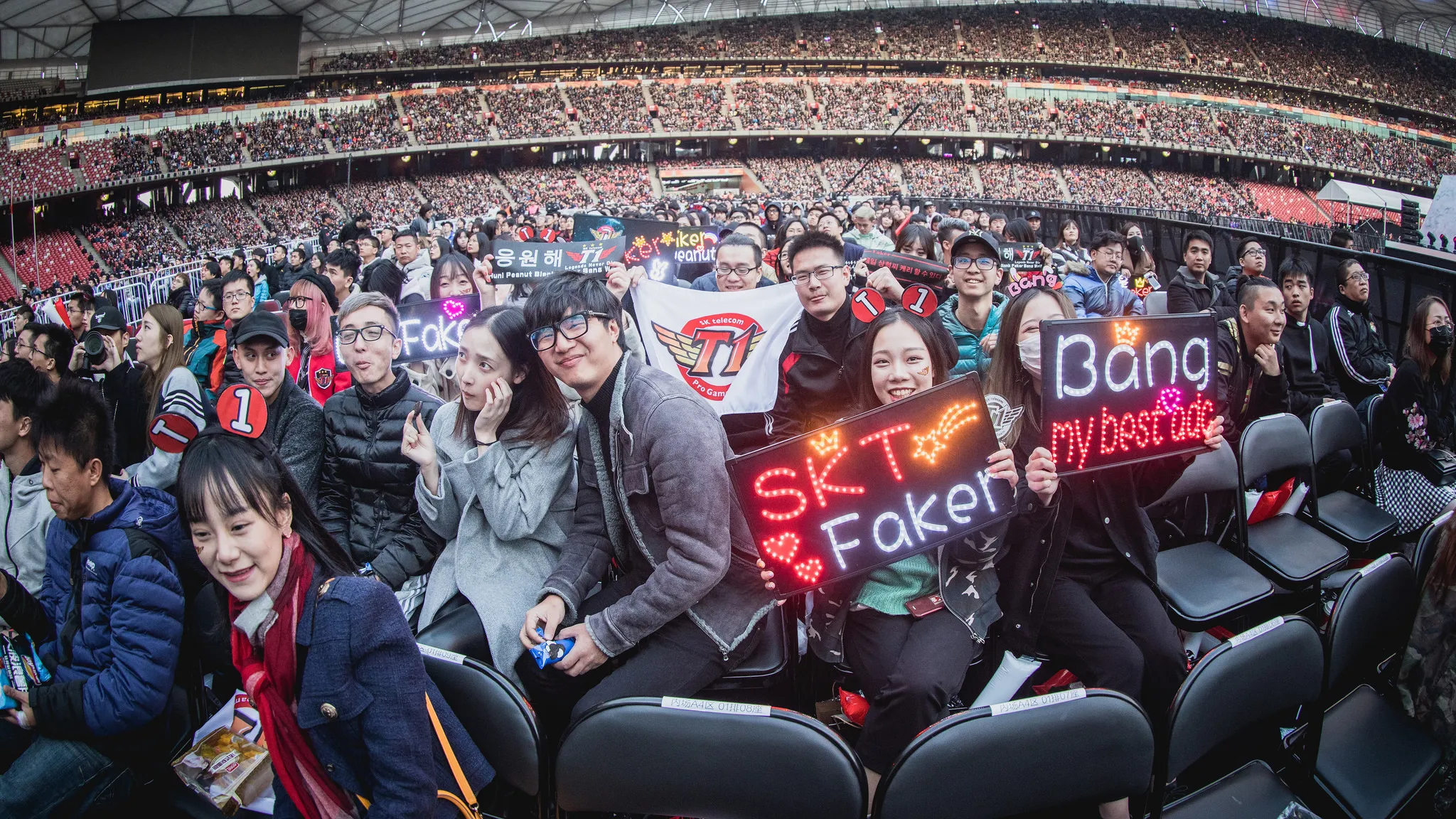 Jin Air Ins Ins Skt在職業英雄聯盟歷史上最長的比賽中