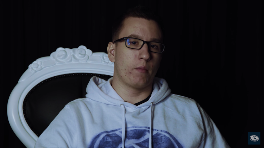 Evil Geniuses 深入剖析 CWL 达拉斯公开赛