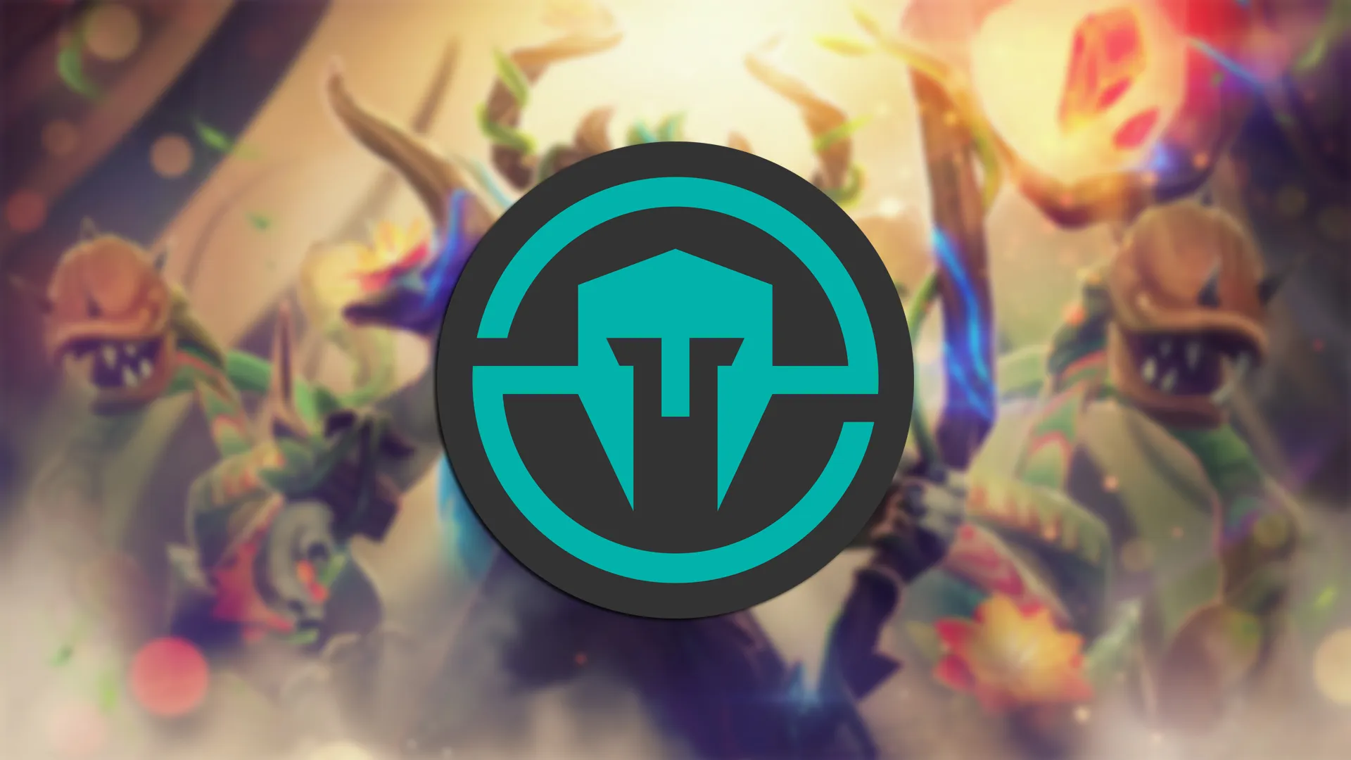 Forev退出了他的神仙的Dota 2名單