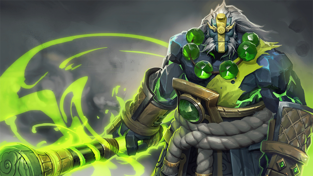 2016-2017 Dota 2赛季的前8场比赛是