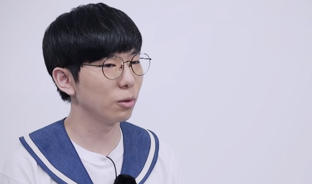 Kongdoo团队支持Wakawaka暂时暂停守望先锋团队