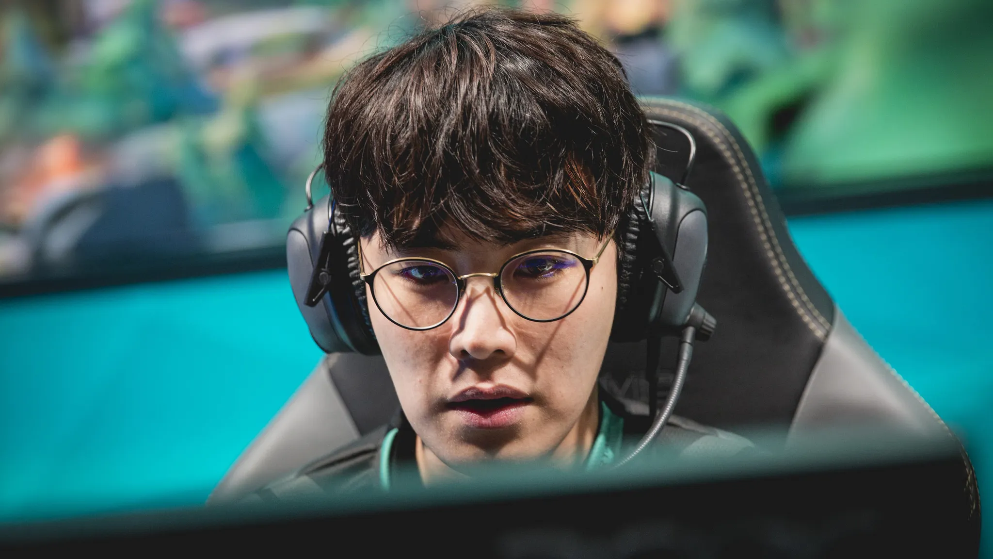 Flyquest在2018年NA LCS的首发阵容已揭晓