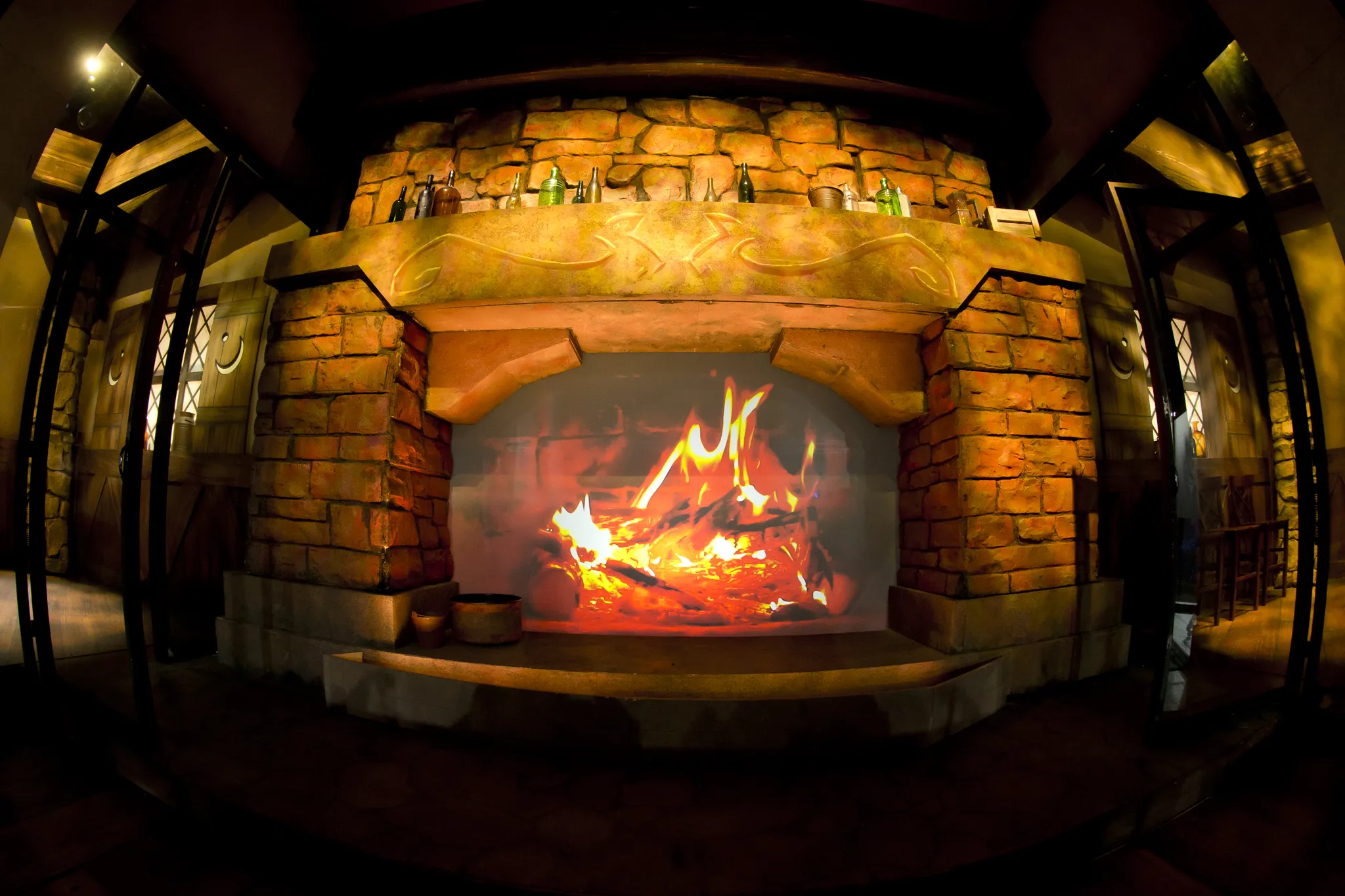 Kipp，Reynad和Firebat设置为Blizzcon Inn-Vitational
