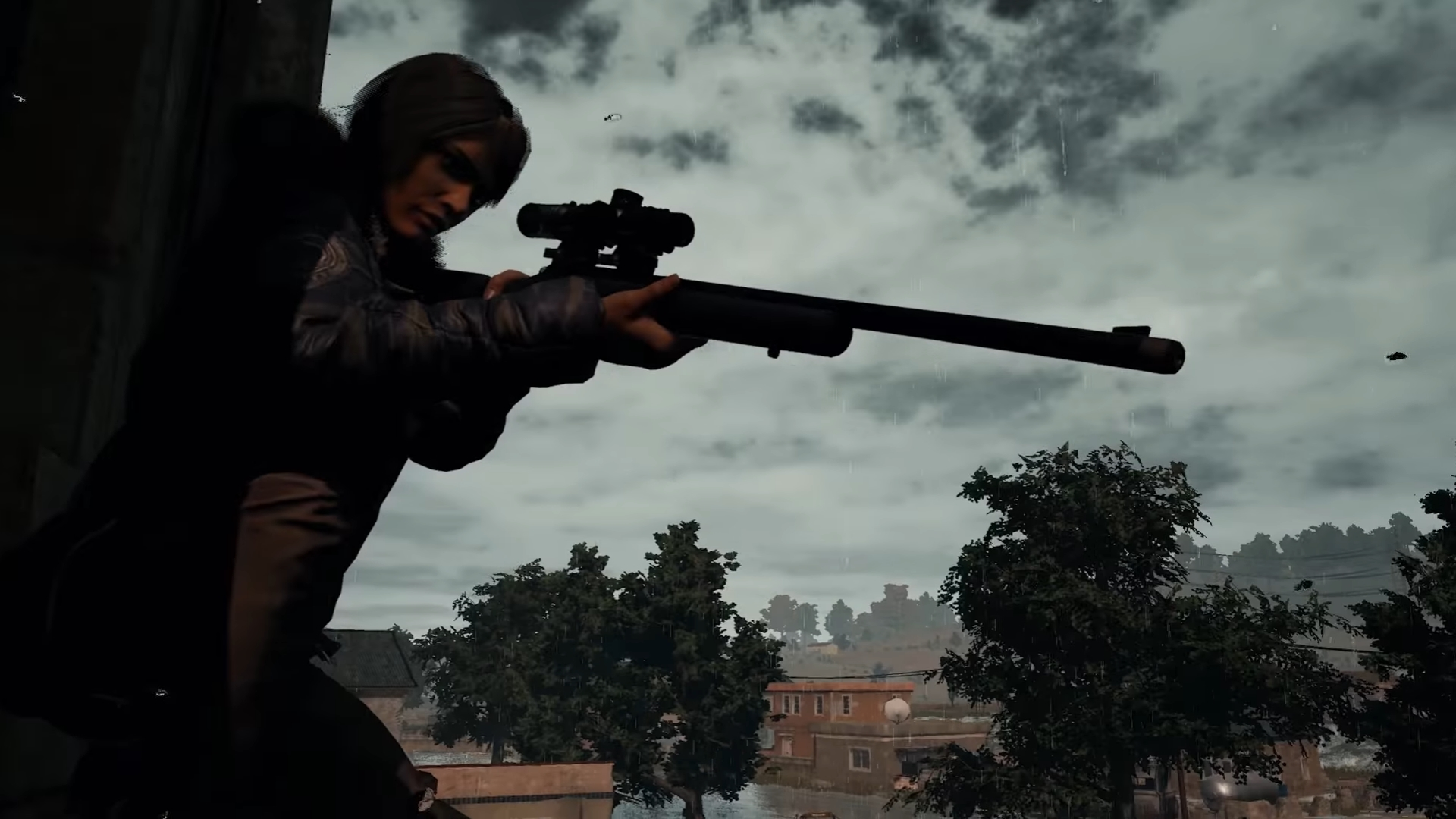 IEM Oakland的PUBG邀请赛的前四个邀请团队已揭晓