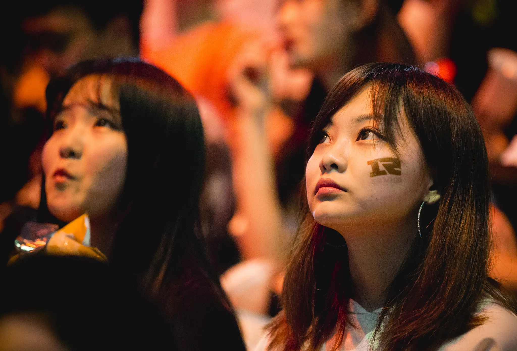 爱德华·游戏（Edward Gaming）失败皇家永远不会放弃赢得LPL夏季皇冠