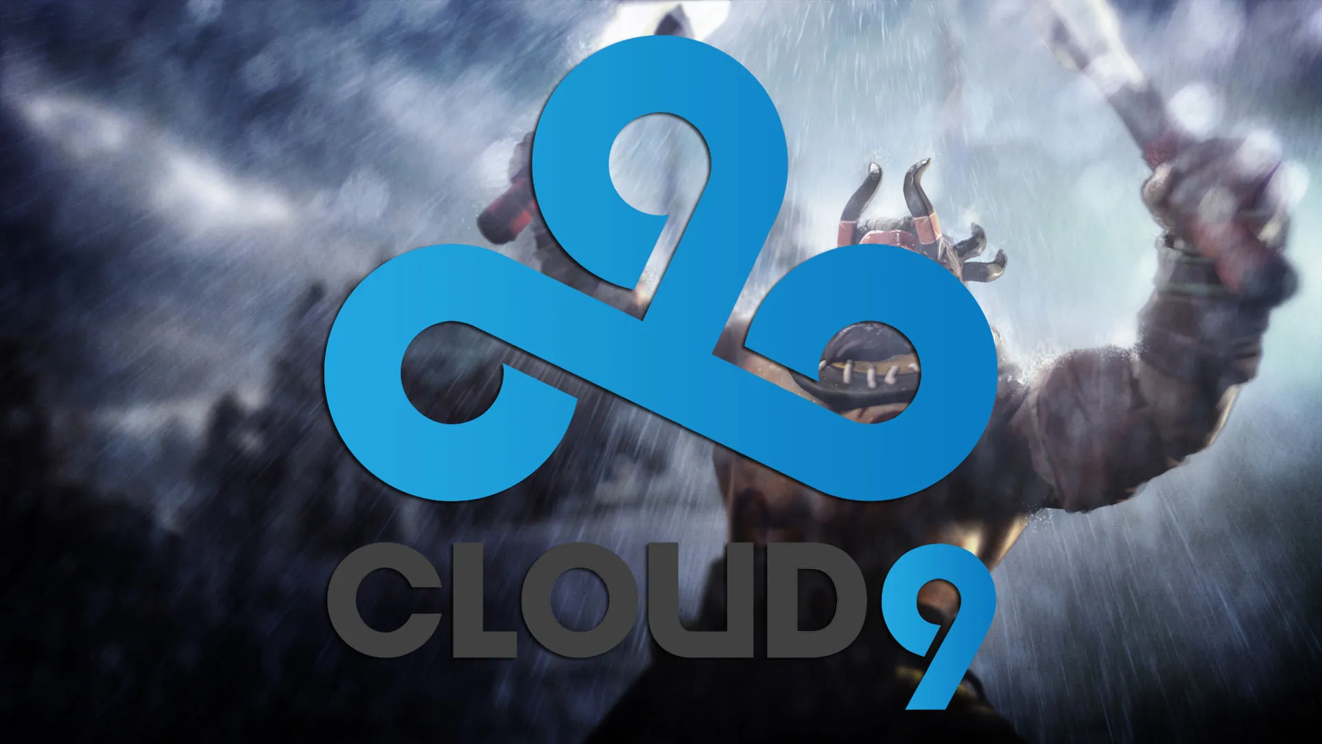Cloud9從團隊頁面，名冊解散將刪除DOTA 2