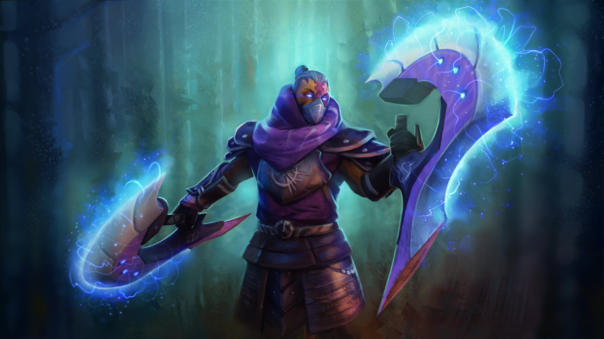 Invictus Gaming的TI7廣告系列在Flames，LGD上升到前4名