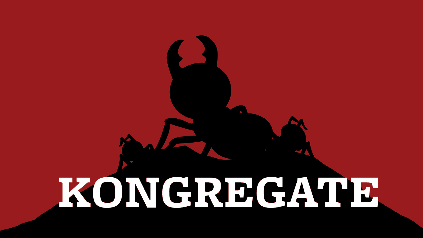 ESL的母公司正在購買遊戲開發人員Kongregate