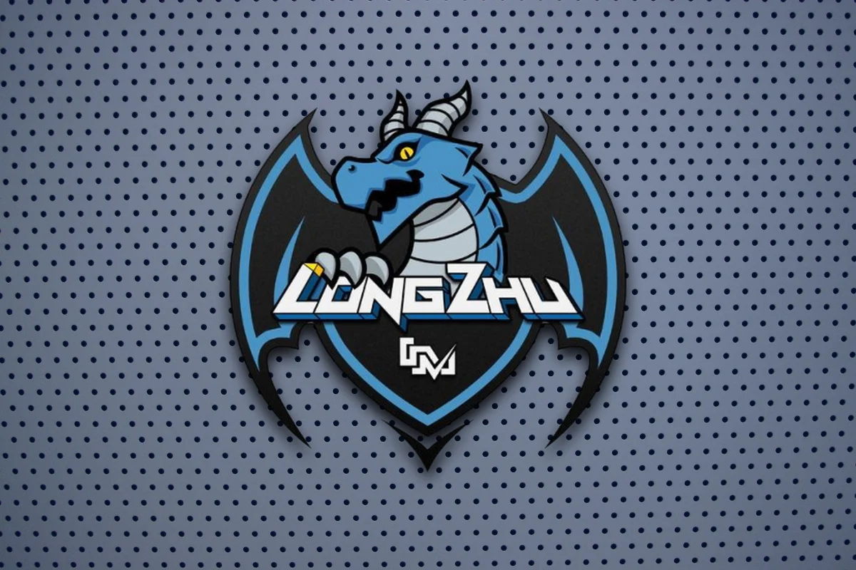 报告：Longzhu游戏未能按时付款和签署合同