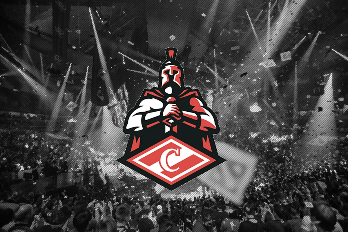 Spartak Moscow进入CS：GO，League，Dota 2，看起来将收购Team Empire和Rush3D