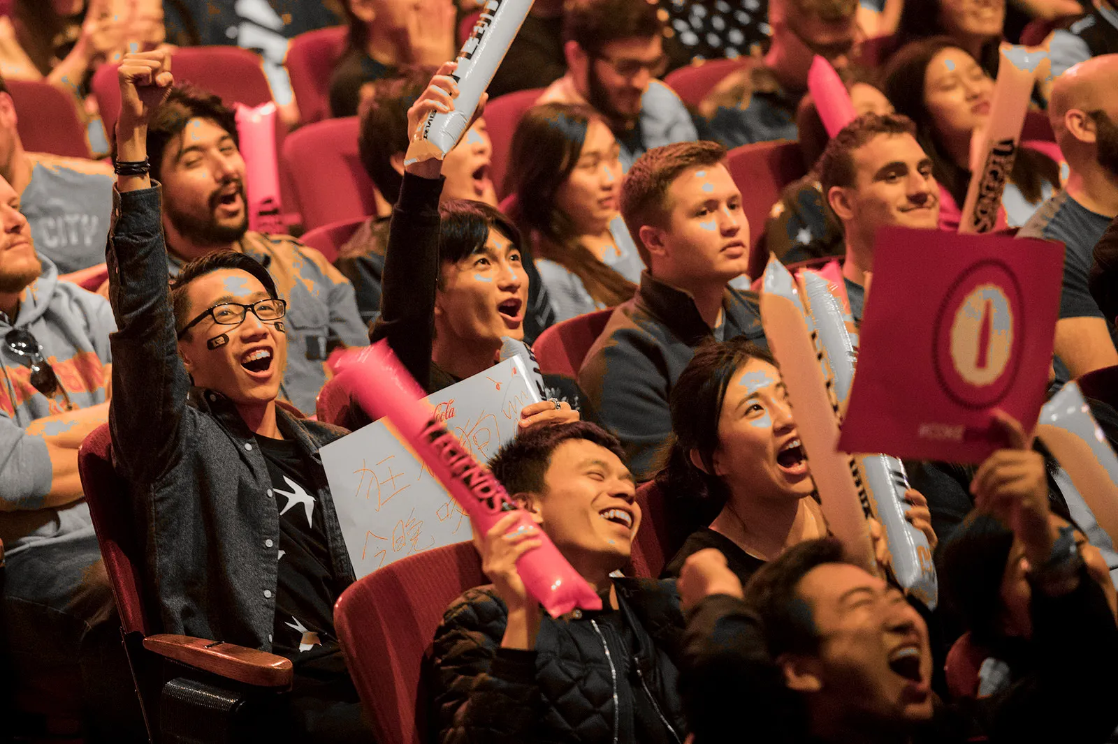 我可能会和纽贝（Newbee）进入LPL季后赛的第二轮