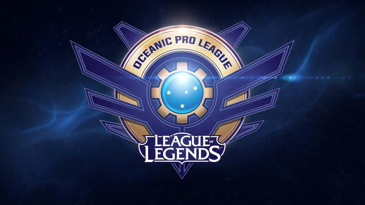 OPL中間LANER CLAIRE在賬戶共享後獲得禁令