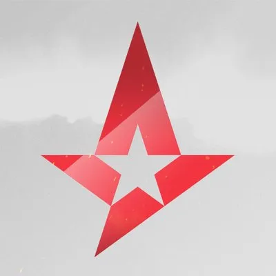 kjaerbye后移动astralis的分析