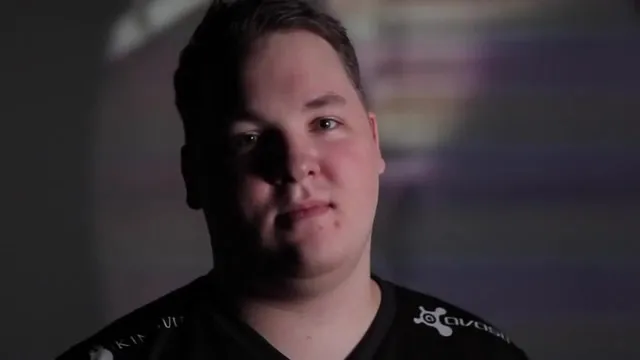 flusha：“为什么我们应该停止赢得更多？”