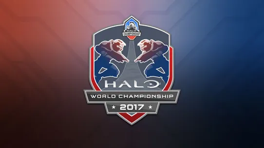 ESL 值得尊重：扎克对 HWC 位置困境的看法