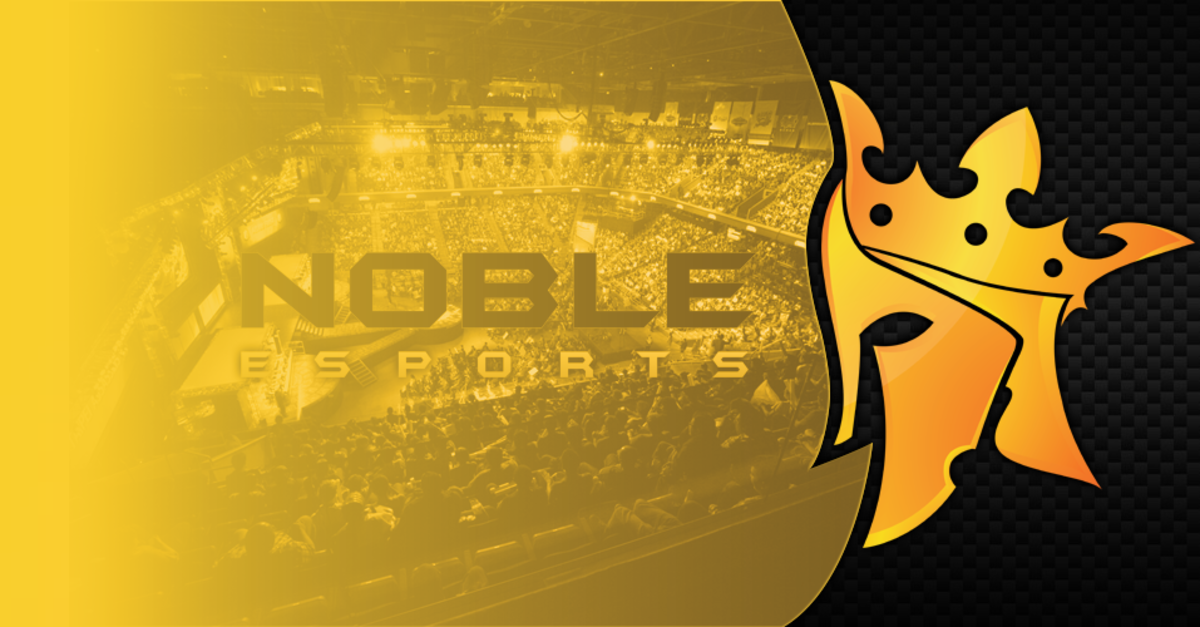 前Noble Halo Player在奖金分配方面召集了组织