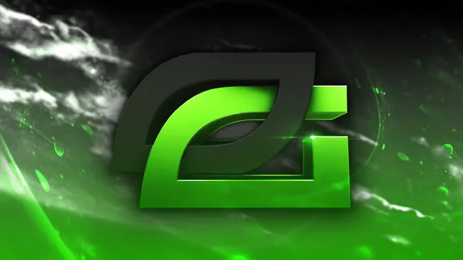 OpTic Gaming 收购 Counter-Strike 团队前 Conquest