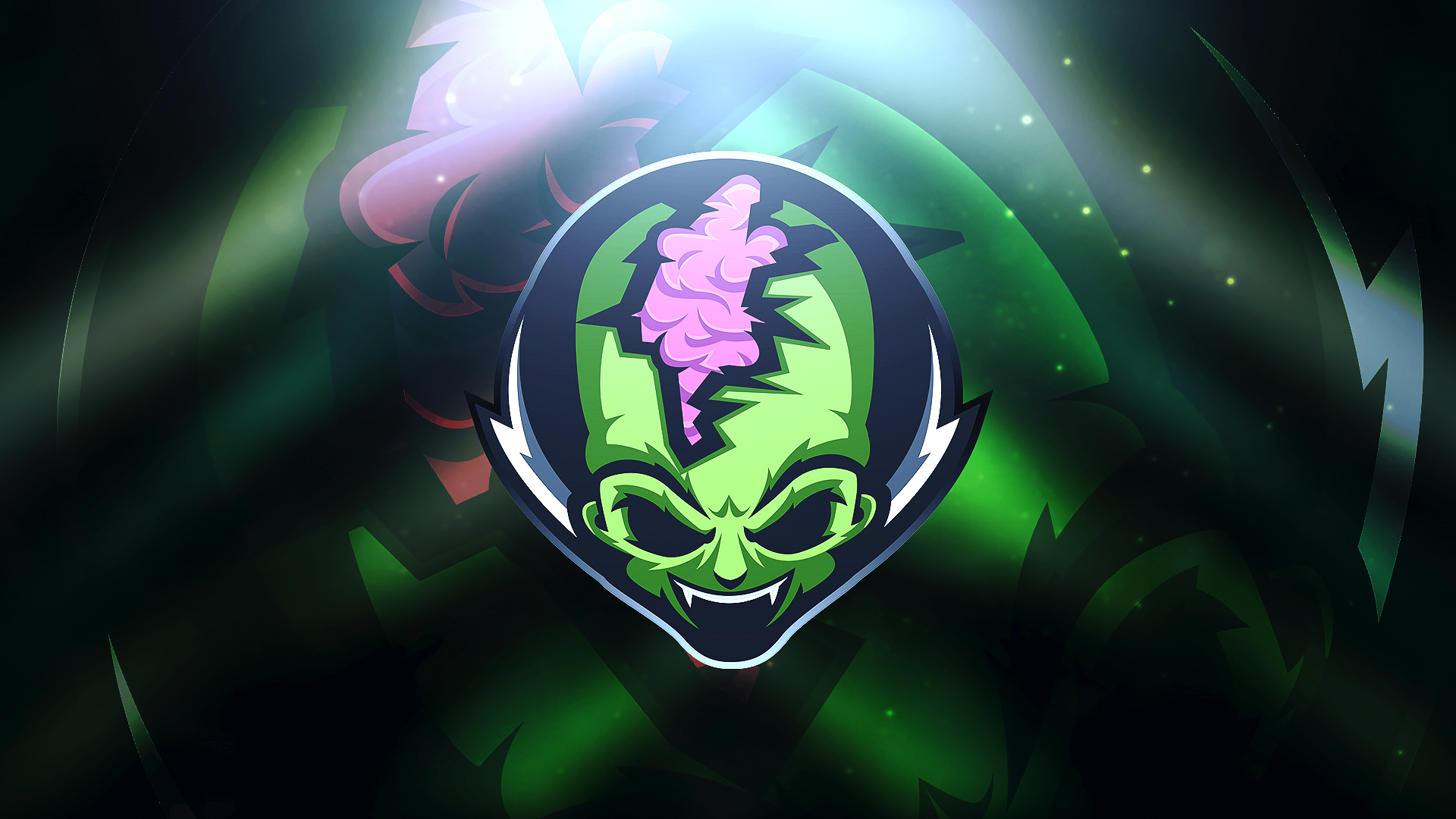 Tainted Minds 將在亞特蘭大 CWL 比賽