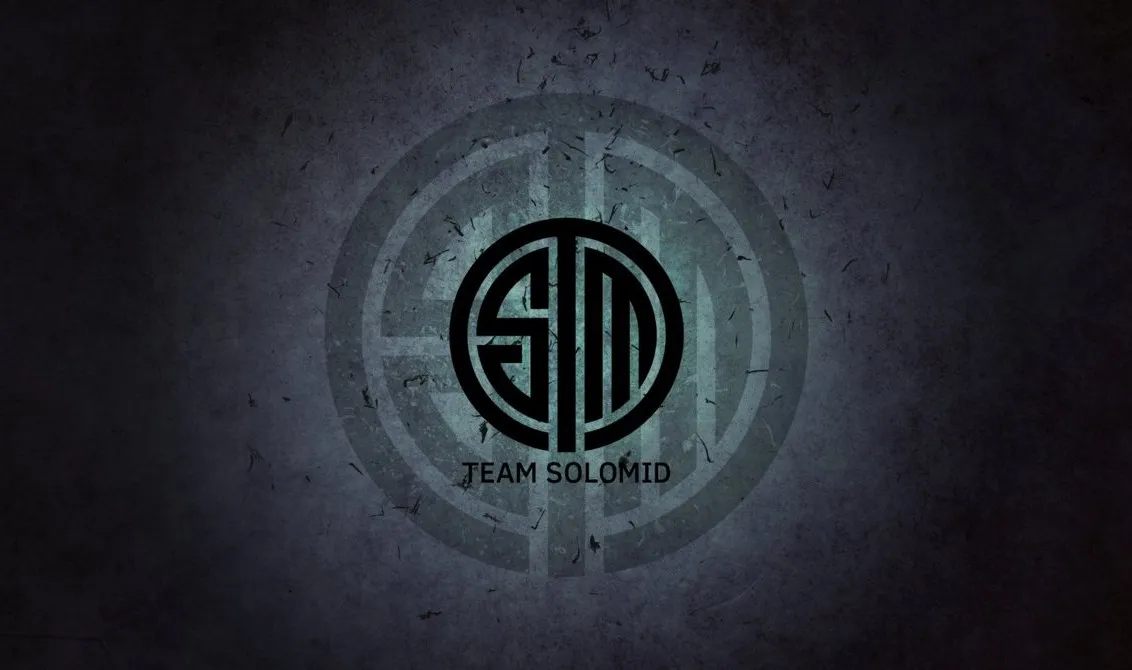 Team SoloMid 正在尋找《決勝時刻》名單