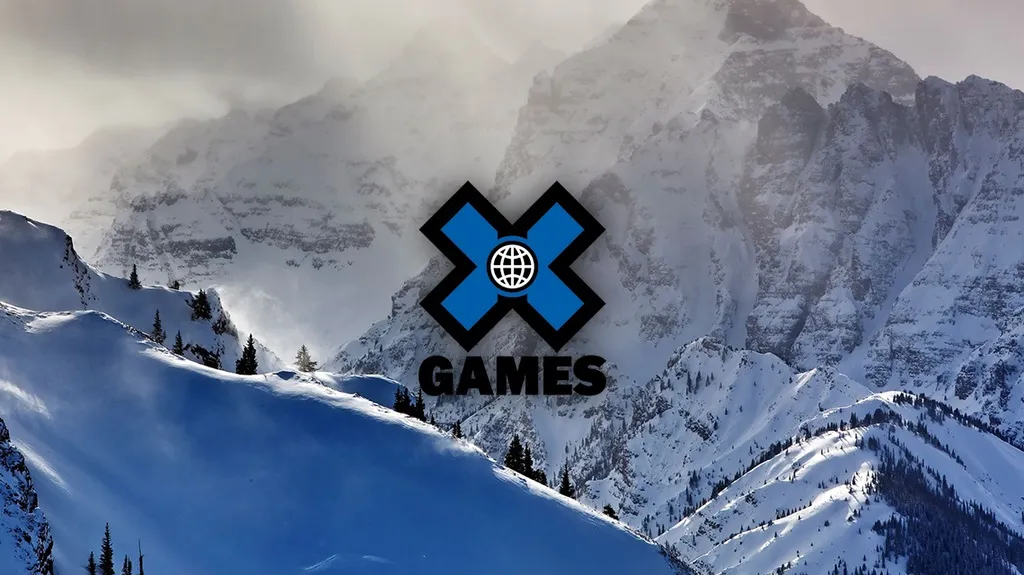MLG X Games Aspen：团队故障
