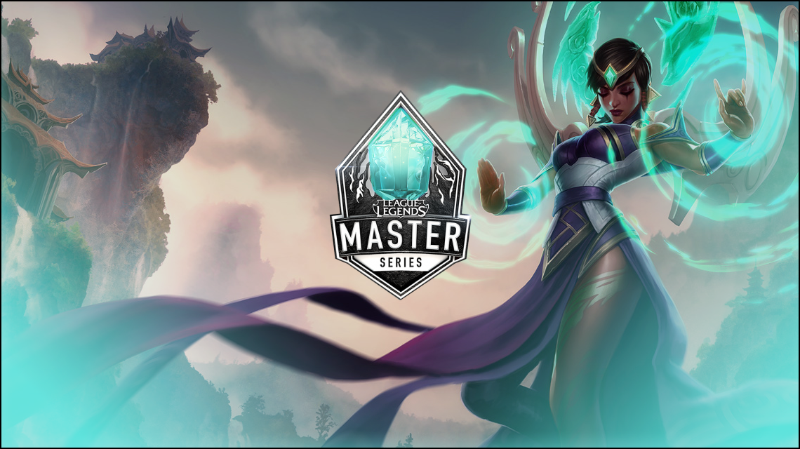差異仍在繼續：LMS 第 4 週回顧