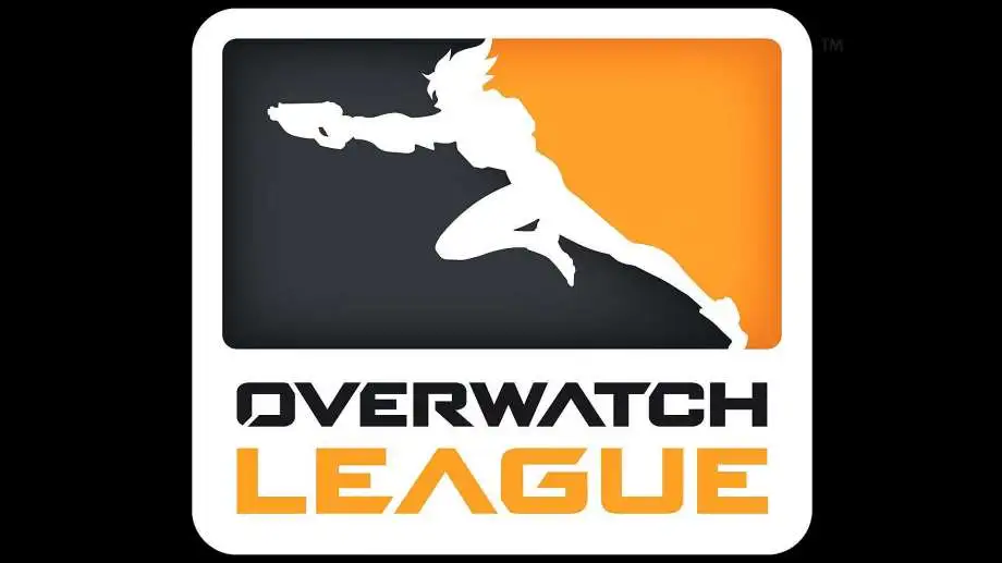 据报道，休斯顿的Outlaws销售已经停滞不前